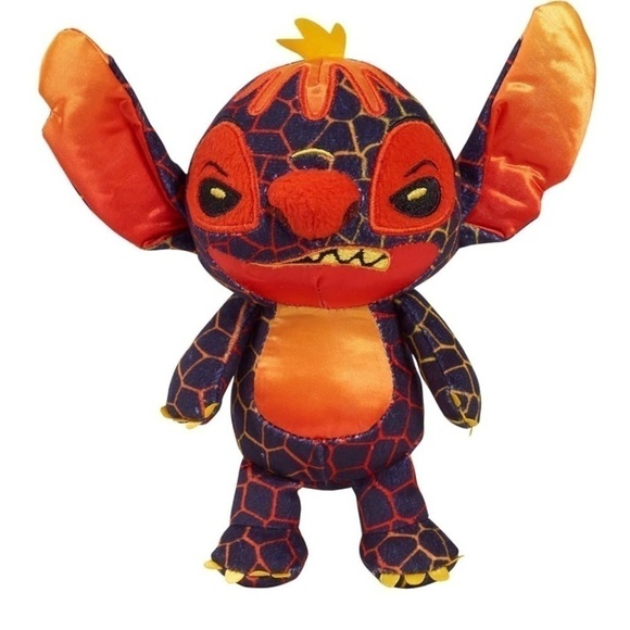 Stitch - Picture 5 of 5